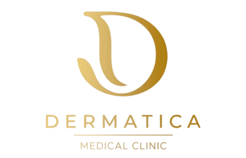Dermatica Medical Clinic